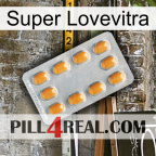 Super Lovevitra cialis3